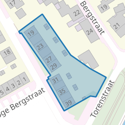 Perceel UMD00-B-5120