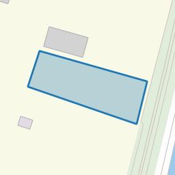 Perceel UMD00-B-5172