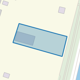 Perceel UMD00-B-5173