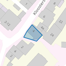 Perceel UMD00-B-59