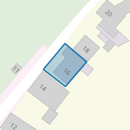 Perceel UMD00-B-69