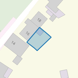 Perceel UMD00-B-70