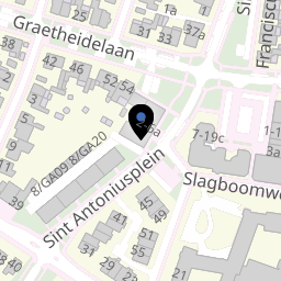 Appartement UMD00 C 1013 2