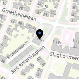 Appartement UMD00 C 1017 2