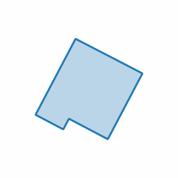 Perceel UMD00-C-1276