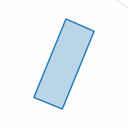 Perceel UMD00-C-1291