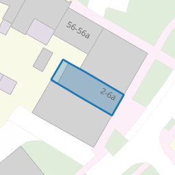 Perceel UMD00-C-277