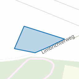 Perceel UMD00-C-897