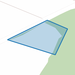 Perceel UMD00-C-900