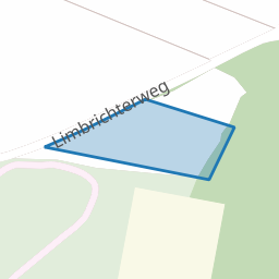 Perceel UMD00-C-901