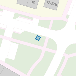 Perceel UMD00-C-918
