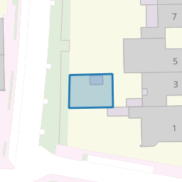 Perceel UMD00-C-976