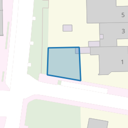Perceel UMD00-C-977