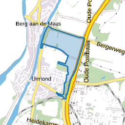 Sectie D