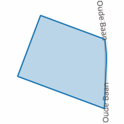 Perceel UMD00-D-107
