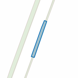 Perceel UMD00-D-142