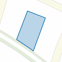 Perceel UMD00-D-179