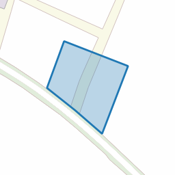 Perceel UMD00-D-180