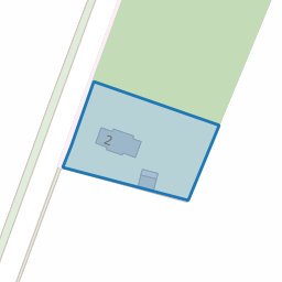 Perceel UMD00-D-365