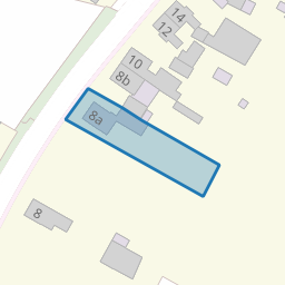 Perceel UMD00-D-371