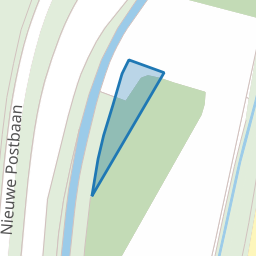 Perceel UMD00-D-431