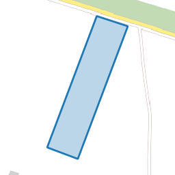 Perceel UMD00-D-454
