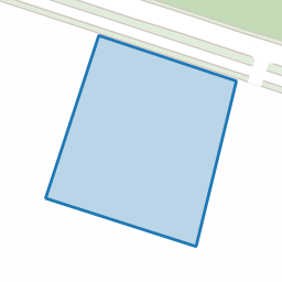 Perceel UMD00-D-456