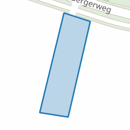 Perceel UMD00-D-461