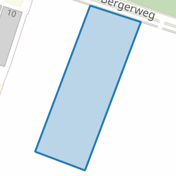 Perceel UMD00-D-463