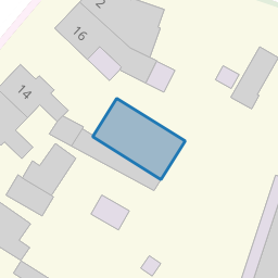 Perceel UMD00-D-473