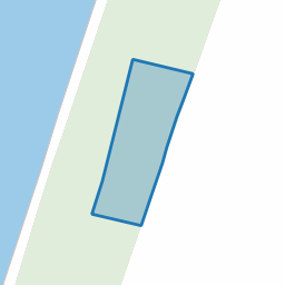 Perceel UMD00-D-481