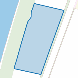 Perceel UMD00-D-488