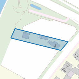 Perceel UMD00-D-512