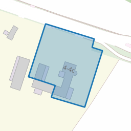 Perceel UMD00-D-520