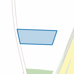 Perceel UMD00-D-526