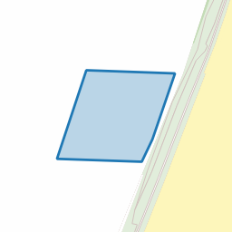 Perceel UMD00-D-527
