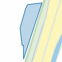 Perceel UMD00-D-529