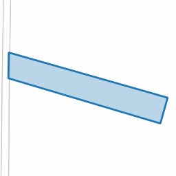 Perceel UMD00-D-532