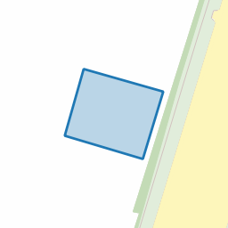 Perceel UMD00-D-533