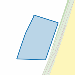 Perceel UMD00-D-539
