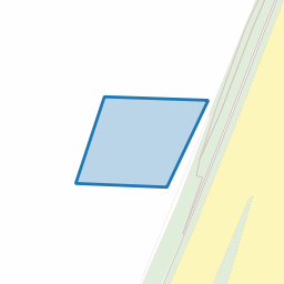 Perceel UMD00-D-541