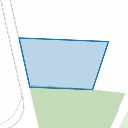 Perceel UMD00-D-542