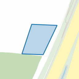 Perceel UMD00-D-543