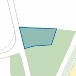 Perceel UMD00-D-544