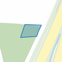 Perceel UMD00-D-545