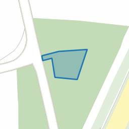 Perceel UMD00-D-546