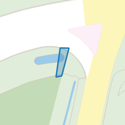 Perceel UMD00-D-555