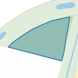 Perceel UMD00-D-556