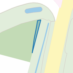 Perceel UMD00-D-557