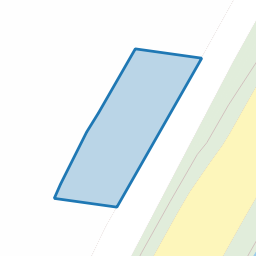 Perceel UMD00-D-569